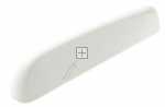 Drum Paddle - 42163412 Plastic Lifter 112lt-kenetl [Vestel]