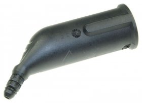 Karcher Nozzles steam-high Press: Wate - 4 130-021 0 Spot Jet Nozzle