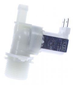 Solenoid Valve - 1036894 Inlet Valve [Amica]
