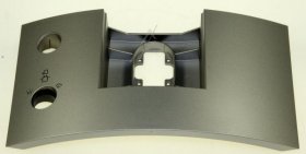 Panel - 00496370 Panel [Bosch Siemens]