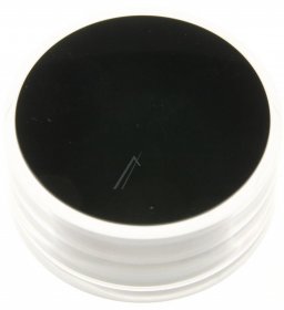Timer - 2438700400 C00891624 Program Selector Assembly [Arcelik]