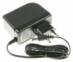 Brother Power Supply Printer - Ac-adapter Ad-e001 Eu