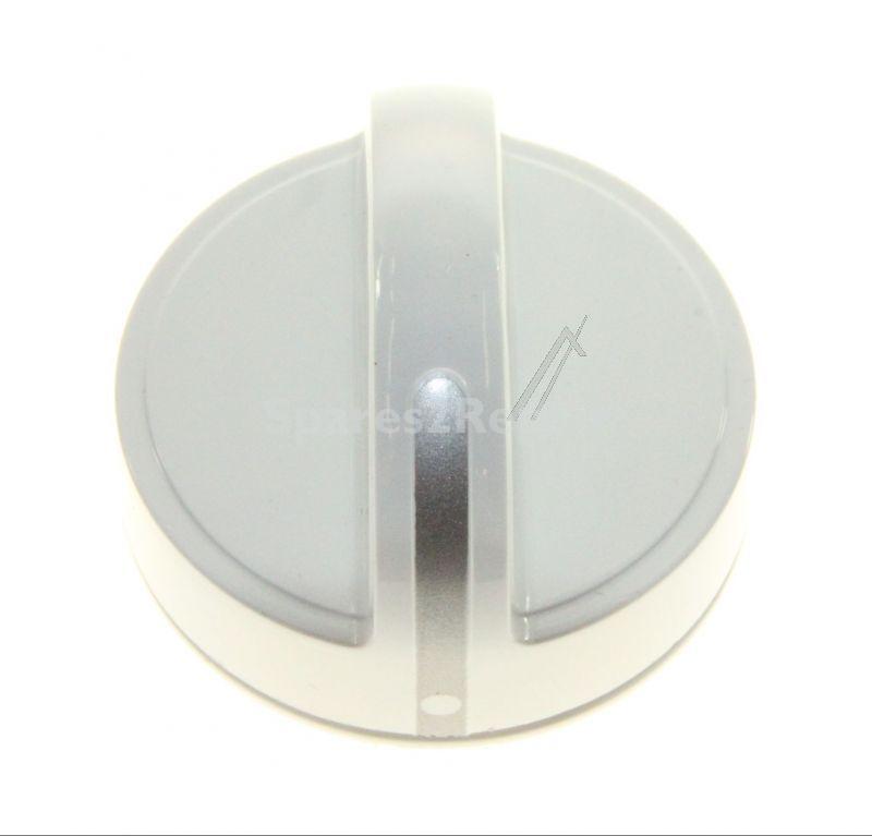 Brandt Control Knobs - 72x3535 Burner Knob--