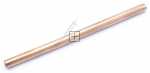 Homa Hose - 3040600005 Process Tube