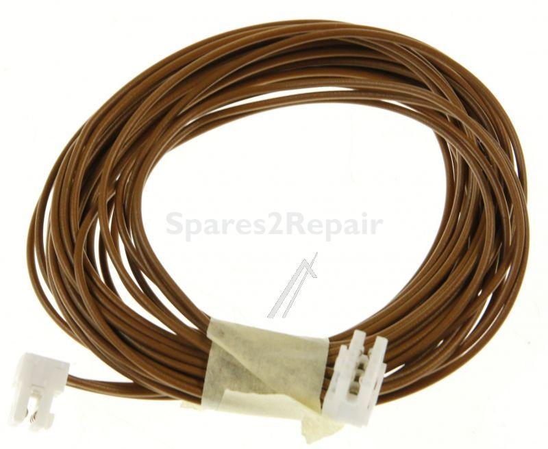 Harness - 00627080 Cable Harness [Bosch Siemens]