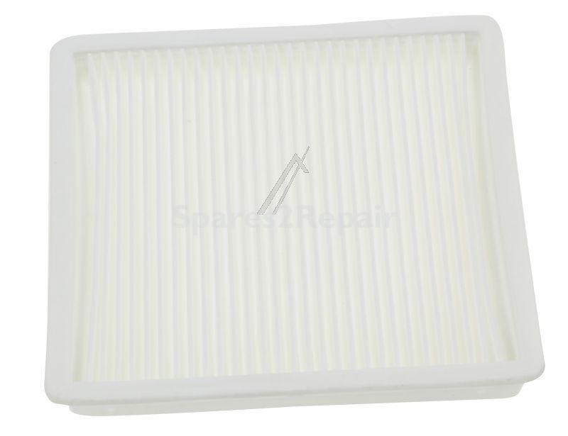 Eurofilter Vacuum Cleaner Filter - Vacuum Cleaner Filter For Dj63-00672d -