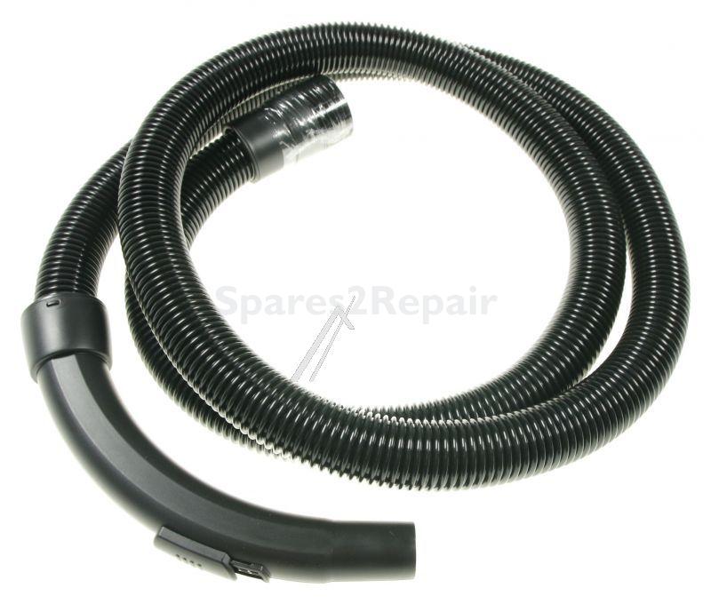 Nilfisk Vacuum Cleaner Hose - 107417192 Suction Hose 2 5m 1 Pcs