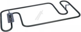 Smeg Oven Heating - 806890605 Turbo Heater 1600w