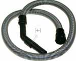 Compatible Vacuum Cleaner Hose - Complete Flexible Hose For Rowenta Rsrb7991