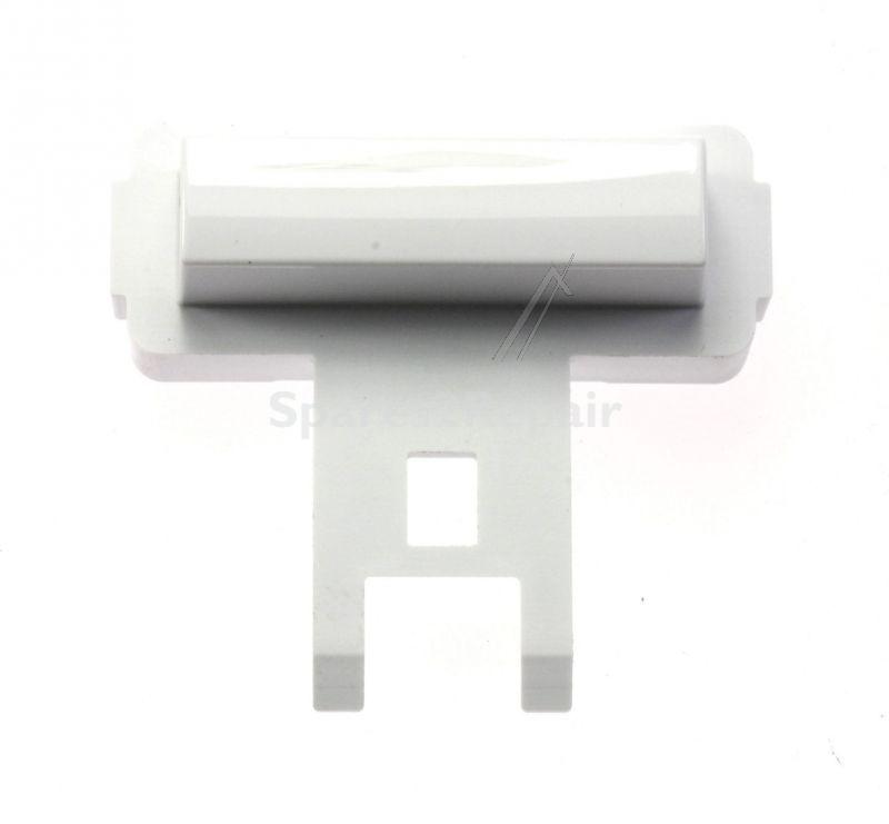 Switch Set - 10003759 Switch Set [Bosch Siemens]