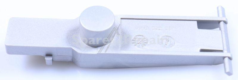 Switch Set - 10003757 Switch Set [Bosch Siemens]