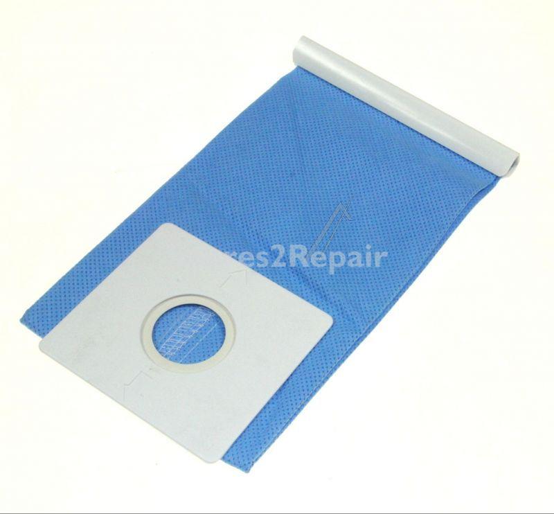Samsung Vacuum Cleaner Bags - Dj69-00481b Fabric Dust Filter Bag
