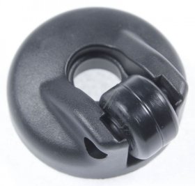 Samsung Roller - Dj66-70227f Roller-back Assembly vc-nilfisk pp+pvc d