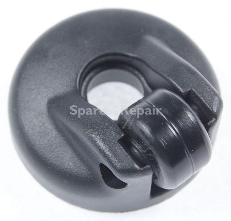 Samsung Roller - Dj66-70227f Roller-back Assembly vc-nilfisk pp+pvc d