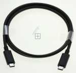 Lg Usb connector - Ead63809901 Cable assembly