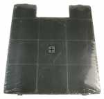 Carbon Filter - Kf 17148 1160710 Carbon Filter [Amica]