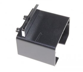 Coffee Spout - 50297773009 Slider complete outlet [Electrolux Aeg]