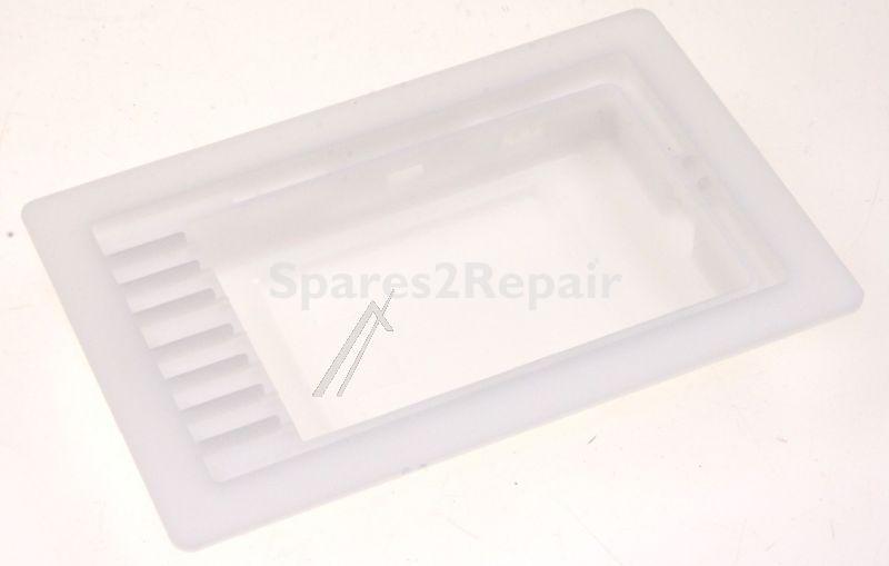 Samsung Fixings And Brackets - Da61-03680a Housing Display w07 hips t2 - - -