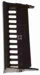 Dishwasher Handles - 00053960 Handle [Bosch Siemens]
