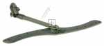 Samsung Spray Arm - Dd82-01500a A-s Assembly-middle Nozzle Dw5500mm