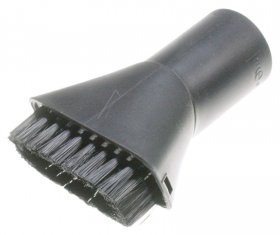 Combination Brush - 00577043 Furniture Brush - Sma Fubr 32 N 1i1 [Bosch Siemens]