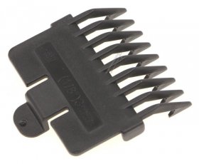 Guide Axis - 35806950 Cutting Guide 3mm [Babyliss]