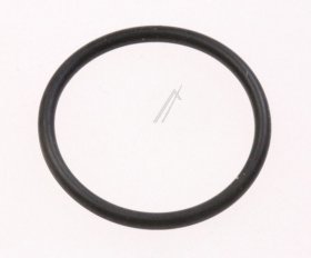 Saeco O rings - 12001804 996530072691 Parts Of Water Heater For Saeco