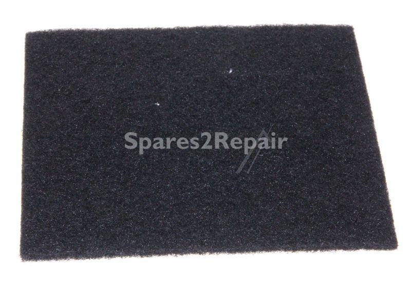 Samsung Vacuum Cleaner Filter - Dj63-00651c Filter Outlet sweep-pjt non-woven t5 w12