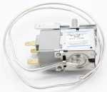 Thermostats - Wdfe30k-l 1038310 Fridge Thermostat [Amica]