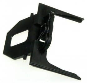 Samsung Dustbag holder - Dj61-00004a Supt-filter abs vc-7414v blk