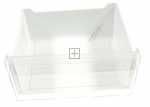 Freezer Drawer - 42168570 F Middle Basket Gr-371(trans-nat) [Vestel]