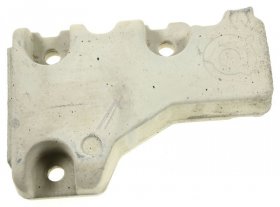 Sealing Materials - C00315876 480113100277 Gasket Condenser [Whirlpool Indesit]