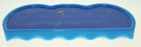 Samsung Vacuum Cleaner Filter - Dj63-01126a Filter-insert sc8830 pu t21 6 soft Sky B