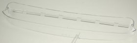 Smeg Refrigerator - Freezer Door Shelf - 760391900 Door Tray Head
