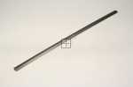 Decorated Panel - 2631004088 Strip Edge Glass Shelf [Electrolux Aeg]
