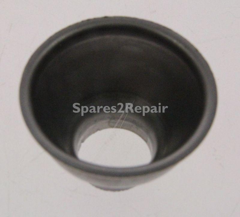 Lamp - C00332897 481938028007 Reflector [Whirlpool Indesit]