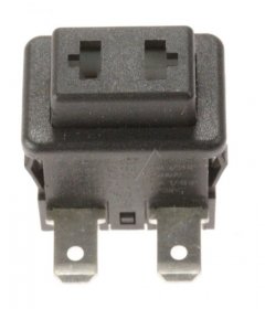 Switch - 5113210601 Switch Sb-52a 10-16a 250v 105 [Delonghi]