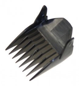 Babyliss Comb Attachment - Cutting Guide 13mm