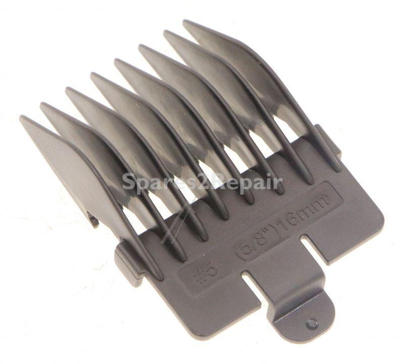Babyliss Comb Attachment - Cutting Guide 16mm