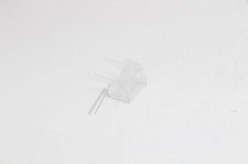 Comb Attachment - 35809710 Cutting Guide For Beard [Babyliss]