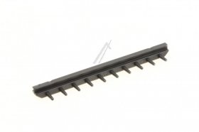 Babyliss Comb Attachment - Removable Comb