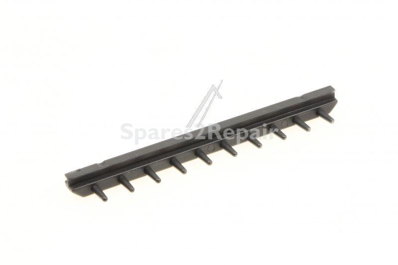 Babyliss Comb Attachment - Removable Comb