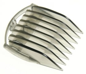 Comb Attachment - 35809804 Cutting Guide 16mm [Babyliss]