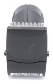 Shaver Head - Trimmer And Shaver Head E654e [Babyliss]