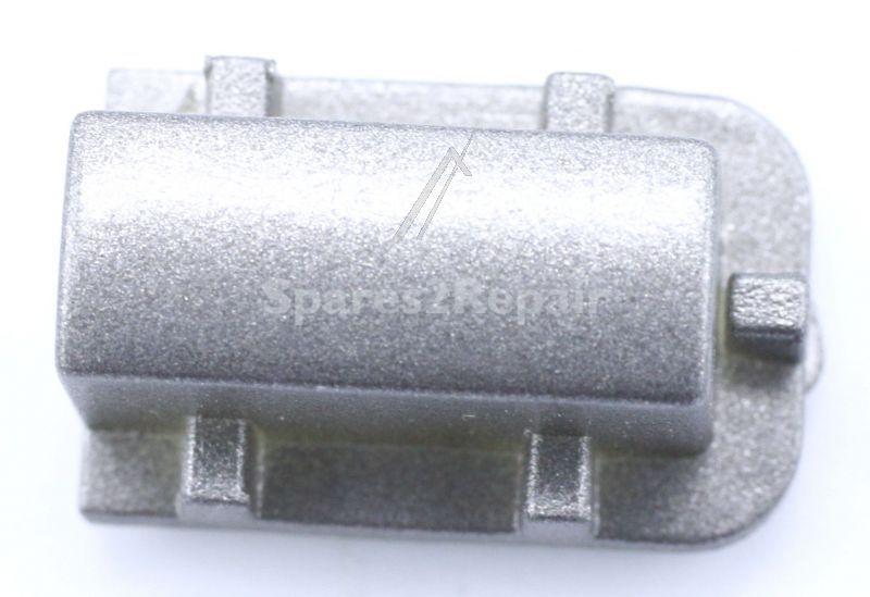 Smeg Button - 768550059 Upper Tight Command Key