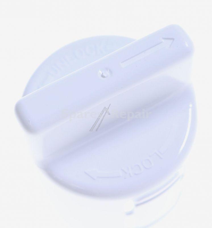 Fixings And Brackets - C00376084 488000376084 Mount [Whirlpool Indesit]
