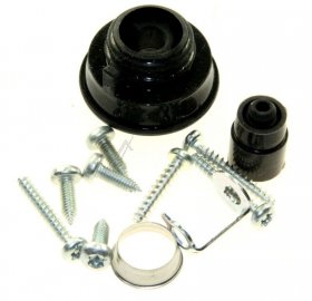 Braun Assorted Small Parts - 7050929 67050929 Small Parts Set