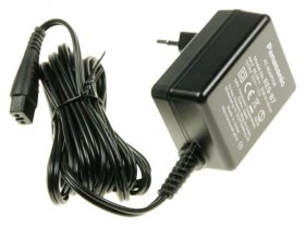 Panasonic Power Supply For Body Care Devices - Wer1611k7764 Charger Adapter
