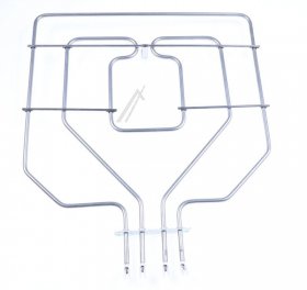 Compatible Top Grilling - Heating Element Top Grill Replaces Bsh 00448351