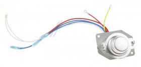 Philips Thermostats - 996510071087 Thermostat